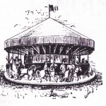Carousel